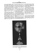 giornale/CFI0356069/1930-1931/unico/00000078
