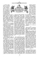 giornale/CFI0356069/1930-1931/unico/00000079