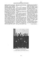 giornale/CFI0356069/1930-1931/unico/00000080