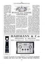 giornale/CFI0356069/1930-1931/unico/00000081