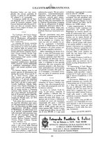 giornale/CFI0356069/1930-1931/unico/00000082
