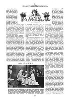 giornale/CFI0356069/1930-1931/unico/00000083