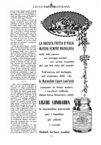 giornale/CFI0356069/1930-1931/unico/00000084