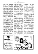 giornale/CFI0356069/1930-1931/unico/00000085