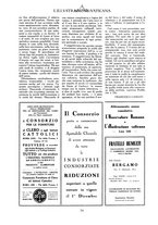 giornale/CFI0356069/1930-1931/unico/00000086