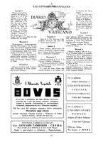 giornale/CFI0356069/1930-1931/unico/00000087