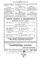 giornale/CFI0356069/1930-1931/unico/00000088