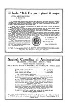 giornale/CFI0356069/1930-1931/unico/00000089