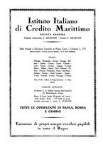 giornale/CFI0356069/1930-1931/unico/00000092
