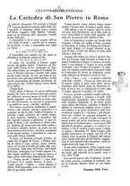giornale/CFI0356069/1930-1931/unico/00000097