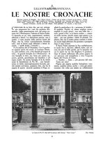giornale/CFI0356069/1930-1931/unico/00000098