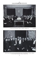 giornale/CFI0356069/1930-1931/unico/00000099