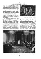 giornale/CFI0356069/1930-1931/unico/00000101
