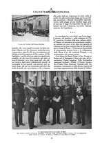 giornale/CFI0356069/1930-1931/unico/00000102