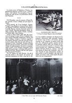 giornale/CFI0356069/1930-1931/unico/00000103