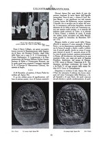 giornale/CFI0356069/1930-1931/unico/00000104