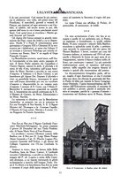 giornale/CFI0356069/1930-1931/unico/00000105