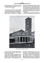 giornale/CFI0356069/1930-1931/unico/00000110