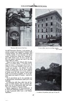 giornale/CFI0356069/1930-1931/unico/00000115
