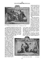 giornale/CFI0356069/1930-1931/unico/00000116
