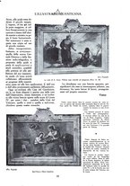 giornale/CFI0356069/1930-1931/unico/00000117