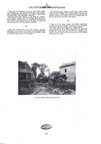 giornale/CFI0356069/1930-1931/unico/00000119