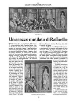 giornale/CFI0356069/1930-1931/unico/00000120