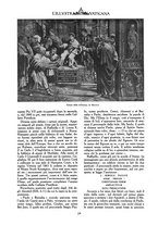 giornale/CFI0356069/1930-1931/unico/00000122