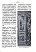 giornale/CFI0356069/1930-1931/unico/00000123