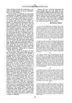 giornale/CFI0356069/1930-1931/unico/00000125