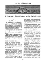giornale/CFI0356069/1930-1931/unico/00000126