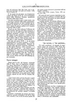 giornale/CFI0356069/1930-1931/unico/00000129