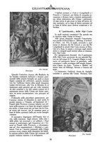 giornale/CFI0356069/1930-1931/unico/00000130