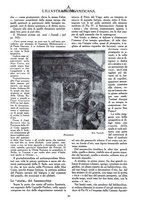 giornale/CFI0356069/1930-1931/unico/00000131
