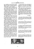 giornale/CFI0356069/1930-1931/unico/00000132