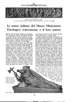 giornale/CFI0356069/1930-1931/unico/00000133