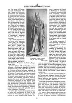 giornale/CFI0356069/1930-1931/unico/00000134