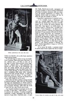 giornale/CFI0356069/1930-1931/unico/00000135