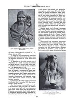 giornale/CFI0356069/1930-1931/unico/00000136