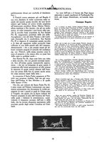 giornale/CFI0356069/1930-1931/unico/00000138
