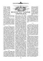 giornale/CFI0356069/1930-1931/unico/00000145