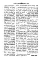 giornale/CFI0356069/1930-1931/unico/00000148