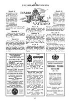 giornale/CFI0356069/1930-1931/unico/00000149