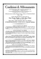 giornale/CFI0356069/1930-1931/unico/00000151