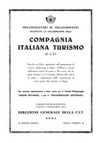 giornale/CFI0356069/1930-1931/unico/00000154