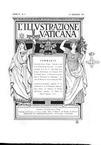 giornale/CFI0356069/1930-1931/unico/00000155