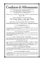 giornale/CFI0356069/1930-1931/unico/00000156