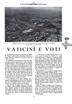 giornale/CFI0356069/1930-1931/unico/00000159