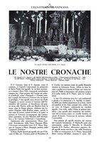 giornale/CFI0356069/1930-1931/unico/00000161