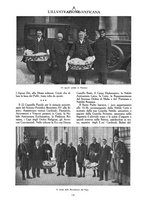 giornale/CFI0356069/1930-1931/unico/00000162